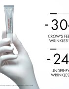 Vichy Liftactiv Supreme грижа за околоочния контур против бръчки 15 мл.