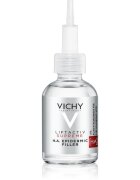 Vichy Liftactiv Supreme H.A. Epidermic Filler серум против стареене на кожата с хиалуронова киселина 30 мл.