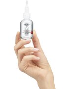 Vichy Liftactiv Supreme H.A. Epidermic Filler серум против стареене на кожата с хиалуронова киселина 30 мл.