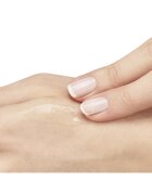 Vichy Liftactiv Supreme H.A. Epidermic Filler серум против стареене на кожата с хиалуронова киселина 30 мл.
