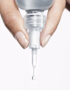 Vichy Liftactiv Supreme H.A. Epidermic Filler серум против стареене на кожата с хиалуронова киселина 30 мл.