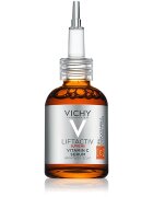 Vichy Liftactiv Supreme озаряващ серум за лице с витамин С 20 мл.