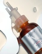 Vichy Liftactiv Supreme озаряващ серум за лице с витамин С 20 мл.