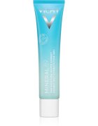 Vichy Minéral 89 48H Moisture Matte Sorbet хидратиращ крем за лице за смесена и мазна кожа 40 мл.