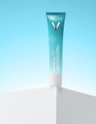 Vichy Minéral 89 48H Moisture Matte Sorbet хидратиращ крем за лице за смесена и мазна кожа 40 мл.