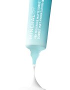 Vichy Minéral 89 48H Moisture Matte Sorbet хидратиращ крем за лице за смесена и мазна кожа 40 мл.