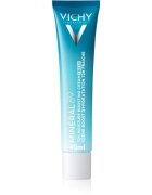 Vichy Minéral 89 72H Moisture Boosting Cream Fresh хидратиращ крем за лице с хиалуронова киселина 40 мл.