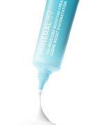 Vichy Minéral 89 72H Moisture Boosting Cream Fresh хидратиращ крем за лице с хиалуронова киселина 40 мл.