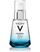 Vichy Minéral 89 подсилващ и попълващ хиалурон бустер 30 мл.