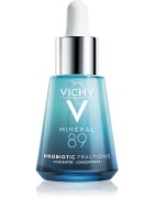 Vichy Minéral 89 Probiotic Fractions серум за регенерация и възстановяване на кожата 30 мл.