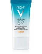 Vichy Minéral 89 защитен флуид SPF 50+ 50 мл.