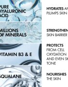 Vichy Minéral 89 защитен флуид SPF 50+ 50 мл.