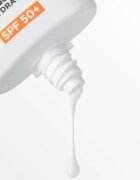 Vichy Minéral 89 защитен флуид SPF 50+ 50 мл.