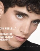 Vichy Minéral 89 защитен флуид SPF 50+ 50 мл.
