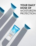 Vichy Minéral 89 защитен флуид SPF 50+ 50 мл.