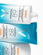 Vichy Minéral 89 защитен флуид SPF 50+ 50 мл.