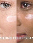 Vichy Minéral 89 защитен флуид SPF 50+ 50 мл.