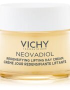 Vichy Neovadiol Compensating Complex дневен стягащ лифтинг крем за нормална към смесена кожа 50 мл.