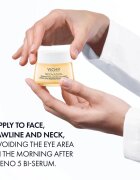 Vichy Neovadiol Compensating Complex дневен стягащ лифтинг крем за нормална към смесена кожа 50 мл.