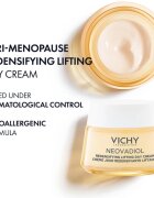 Vichy Neovadiol Compensating Complex дневен стягащ лифтинг крем за нормална към смесена кожа 50 мл.