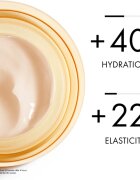 Vichy Neovadiol Compensating Complex изглаждащ и стягащ дневен крем за суха кожа 50 мл.