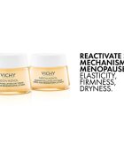 Vichy Neovadiol Compensating Complex изглаждащ и стягащ дневен крем за суха кожа 50 мл.