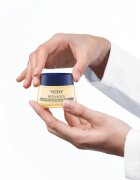 Vichy Neovadiol Compensating Complex ревитализиращ нощен крем за стягане на кожата 50 мл.