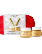 Vichy Neovadiol Gift set коледен подаръчен комплект за стягане на кожата 1 бр.