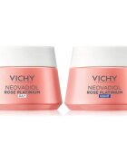 Vichy Neovadiol комплект за озаряване на лицето
