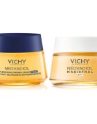 Vichy Neovadiol комплект за стягане на кожата