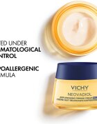 Vichy Neovadiol комплект за стягане на кожата