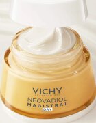 Vichy Neovadiol комплект за стягане на кожата