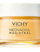 Vichy Neovadiol Magistral SPF 50 дневен крем Против тъмни петна SPF 50 50 мл.