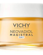 Vichy Neovadiol Magistral стягащ и подхранващ крем дневен 50 мл.