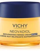 Vichy Neovadiol Magistral стягащ и подхранващ крем за нощ 50 мл.