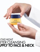 Vichy Neovadiol Magistral стягащ и подхранващ крем за нощ 50 мл.