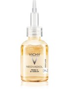 Vichy Neovadiol Meno 5 Bi-Serum серум за лице намаляващ признаците на стареене 30 мл.