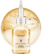 Vichy Neovadiol Meno 5 Bi-Serum серум за лице намаляващ признаците на стареене 30 мл.