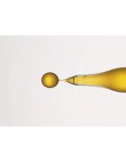 Vichy Neovadiol Meno 5 Bi-Serum серум за лице намаляващ признаците на стареене 30 мл.