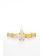 Vichy Neovadiol Meno 5 Bi-Serum серум за лице намаляващ признаците на стареене 30 мл.