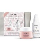 Vichy Neovadiol Rose Platinium Morning Routine подаръчен комплект за укрепване на кожната бариера