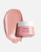 Vichy Neovadiol Rose Platinium озаряващ и подсилващ дневен крем за зряла кожа 50 мл.