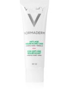 Vichy Normaderm Anti-Age дневен крем против първи бръчки за мазна и проблемна кожа 50 мл.