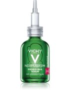 Vichy Normaderm Exfoliant ексфолиращ и пилинг серум против акне 30 мл.