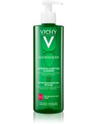 Vichy Normaderm Phytosolution дълбоко почистващ гел против несъвършенствата на акнозна кожа 400 мл.