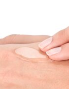 Vichy Normaderm Phytosolution дълбоко почистващ гел против несъвършенствата на акнозна кожа 400 мл.