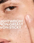 Vichy Normaderm Phytosolution дълбоко почистващ гел против несъвършенствата на акнозна кожа 400 мл.