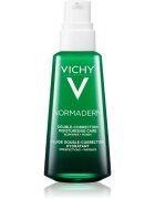 Vichy Normaderm Phytosolution коригираща грижа с двоен ефект против несъвършенствата на акнозна кожа 50 мл.