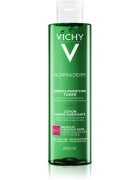 Vichy Normaderm почистващ стягащ тоник 200 мл.