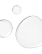 Vichy Normaderm почистващ стягащ тоник 200 мл.